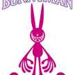 yuham