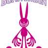 yuham