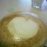 Ｃａｆｅデイジー