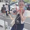 Sarena食堂