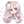 ゆッコ