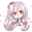 ゆッコ