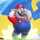 ゾウマリオ ゾウマリオ