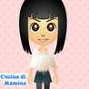 Ｍamina