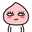 루루상