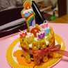 りのぷママ