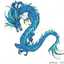 ★dragon★