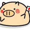 よっち３５