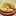あすか