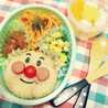 hococafe