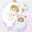 ゆうぷちゅ