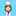 たか822 たか822