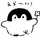 GLAYミセスギター大好きmami(高1) GLAYミセスギター大好きmami(高1)