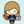 ねお☻