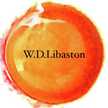 wdlibaston