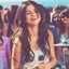 sumina13