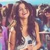 sumina13