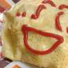 sweetP