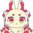 うさなべたむち