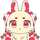 うさなべたむち うさなべたむち
