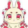 うさなべたむち うさなべたむち