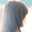 nachi0514