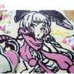 汐李デスよー