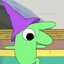 クックASI7JA☆