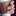 kyonchan_k kyonchan_k