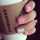 kyonchan_k