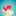 あこごくう あこごくう