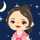 瑠依 瑠依
