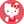 TOMO☆MII