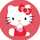 TOMO☆MII TOMO☆MII