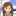 りょうっちママ りょうっちママ