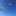 まさだよ まさだよ