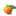 tangerine✩