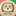 見習いMa