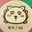 見習いMa
