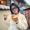すーちん食堂