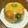 miho45918