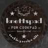 knottspad knottspad