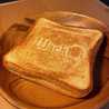 ヨメUJack