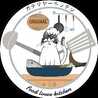 ガチマヤーキッチン