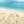 naru0820