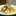 LiDa_sp