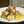 LiDa_sp