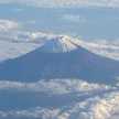 ｈｏｋｏ