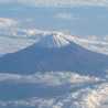 ｈｏｋｏ