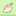 クック4YNSV0☆
